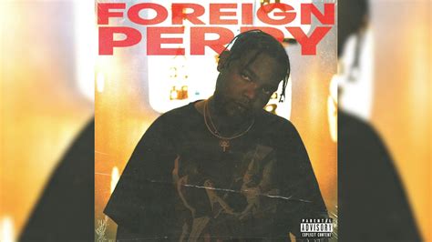 fendi norman perry lyrics|Norman Perry – Fendi Lyrics .